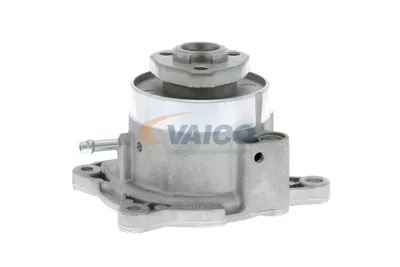 Produktbild von VAICO Kühlmittelpumpe Wasserpumpe für VW GOLF VI (5K1) V10-50081