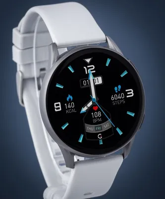 Obrázok produktu pre Strand by Obaku Smartwatch