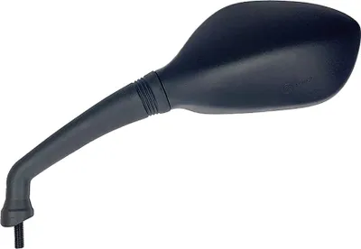 Image de Rétroviseur adaptable sur Yamaha VP 125/250 X-CITY, gauche avec homologation