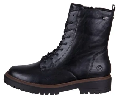 Image de Remonte Chaussures D4B7300