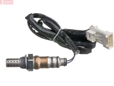 Immagine prodotto di Sonda lambda DENSO DOX-2021