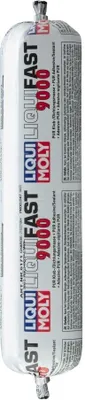 Produktbild von LIQUI MOLY Scheibenkleber 6171 Beutel 400ml