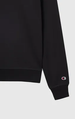 Produktbild von CHAMPION Crewneck Sweatshirt NBK NBK XL