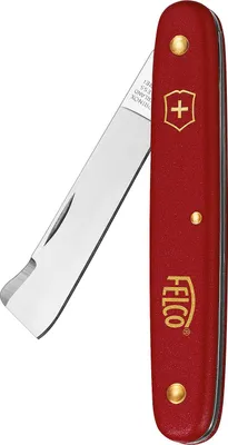 Obrázek produktu pro FELCO 3.9020 Nůž Rose oculus Victorinox