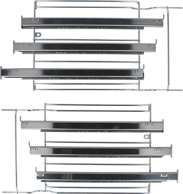 Produktbild von Gorenje Vollteleskopauszug 471093