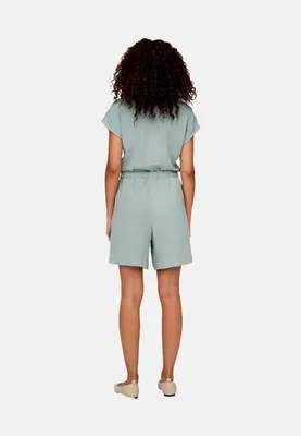 Produktbild von Only Hose SIESTA Shorts