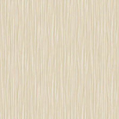 Produktbild von Zambaiti Tapete Gewebeoptik Beige - 662137 - 70 cm x 10.05 m