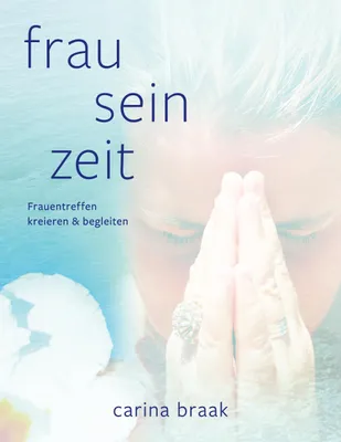 Produktbild von Frau Sein Zeit