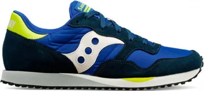 Obrázek produktu pro Boty Saucony S70757 Blue