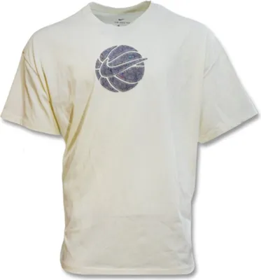 Produktbild von Hemd Nike Move 2 ZeroDD0828901