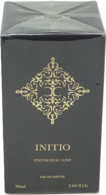 Immagine prodotto di Initio Psychedelic Love EDP 90 ml UNISEX