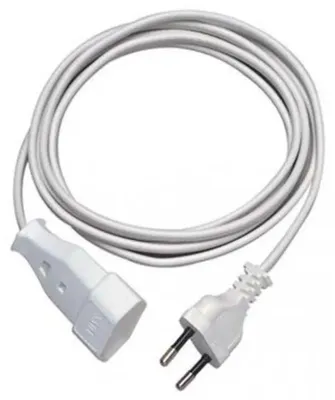 Obrázek produktu pro ViVanco™EV3W, 3 m
