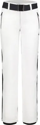 Produktbild von Luhta Softshellhose Damen - 2XL/44