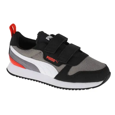 Produktbild von Puma Schuhe R78 V PS, 37361722