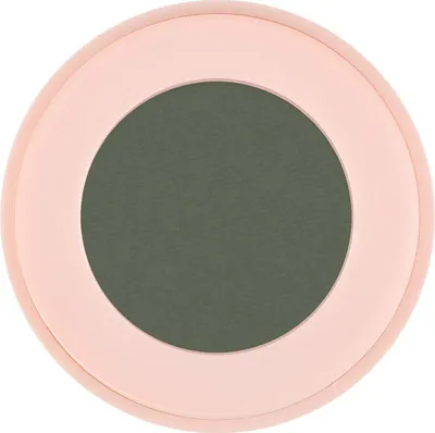 Produktbild von CONSTANCE CARROLL Velvet Matte Mono Lidschatten Nr. 18 4 g