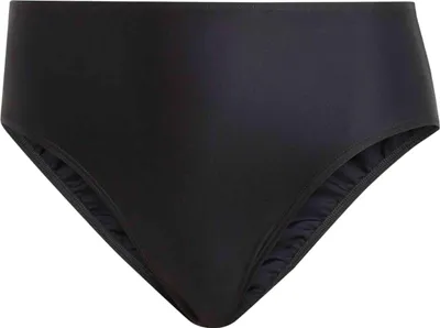 Obrázok produktu pre Bikini spodok Adidas IT8573 pre Dámske