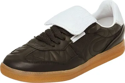 Produktbild von Steve Madden Sneaker Sneaker Leder