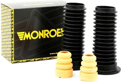 Obrázok produktu pre Súprava na ochranu tlmičov pred prachom MONROE PK291