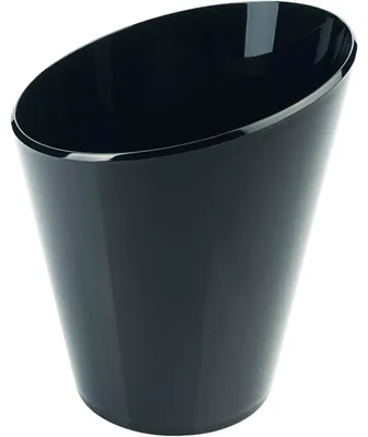 Produktbild von CONTACTO Sektkühler, Höhe: 230 mm, Länge: 200 mm, Breite: 200 mm