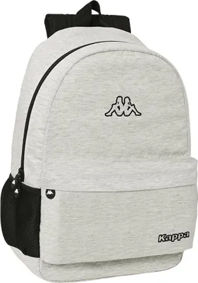 Image de Safta Sac à dos Gris Gris One Size