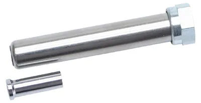 Obrázek produktu pro Weller T0058720781, Weller, LR 21, 1 kusů