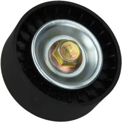 Produktbild von BTA E2G0003BTA Umlenkrolle Keilrippenriemen 70mm für FORD FOCUS (DAW, DBW) FOCUS Kombi (DNW) TRANSIT CONNECT (P65, P70, P80) MAVERICK FOCUS Stufenheck