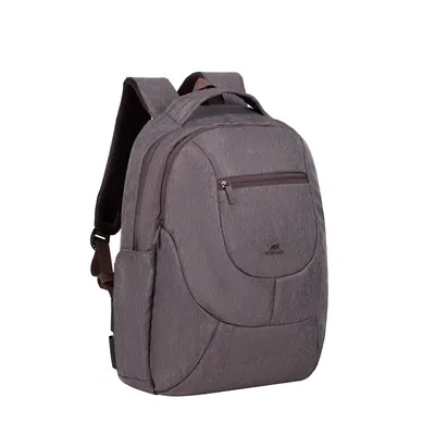 Produktbild von Rivacase 7761, Rucksack, 39,6 cm (15.6"), Schultergurt, 790 g