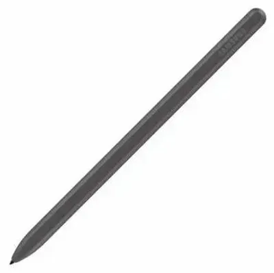 Obrázek produktu pro Samsung EJ-PX510, Tablet, Samsung, Šedá, Galaxy Tab S9 FE, FE+, 8,7 g, 8,2 mm