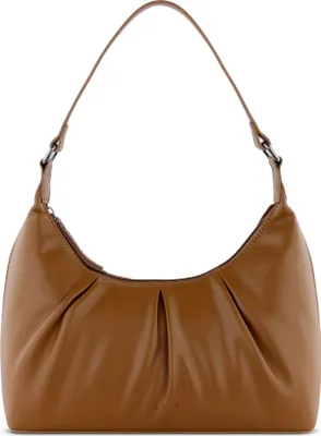 Immagine prodotto di bugatti borsa a tracolla Mila Shoulder Bag Cognac marrone chiaro
