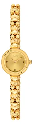 Image de Montre homme Tous