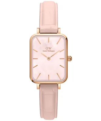 Immagine prodotto di Orologio Daniel Wellington DW00100508