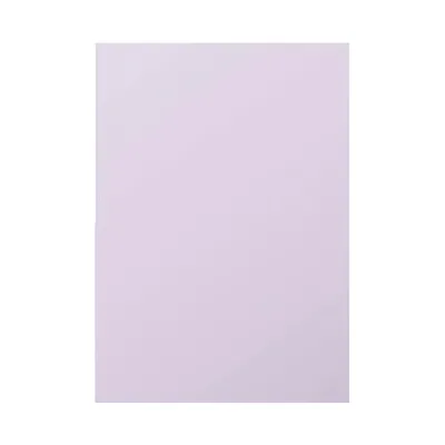 Produktbild von Clairefontaine Papier A4 Pollen 120g glyzin 50Bl