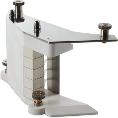 Immagine prodotto di Maxima - Tagliapatate - Gruppo completo di lame 14 x 17 mm #A