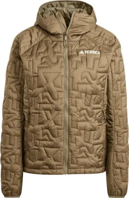 Zdjęcie produktu dla Kurtki Adidas Terrex Xperior Primaloft JI8585
