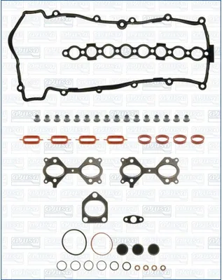 Obrázek produktu pro Sada Těsnění Horní Část Bmw 5 E60 07-