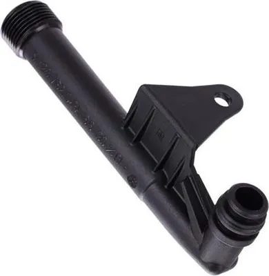 Immagine prodotto di Raccordo per tubi di alimentazione Karcher K5 K6 K7 HD 5/11 (5.128-762.0) - raccordo originale