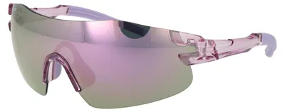 Productafbeelding van REEBOK SUNGLASSES Zonnebrillen RV9333 13001