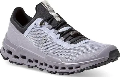 Produktbild von On Running Cloudultra - 000044.99536