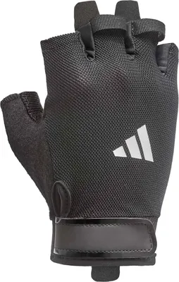 Obrázok produktu pre Rukavice Adidas ADGB-15004WH pre Unisex