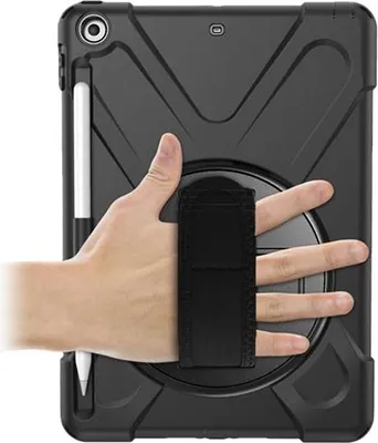 Image de eSTUFF Defender Case