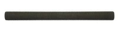 Immagine prodotto di KS TOOLS 440.0029 Estrattore per mandrini