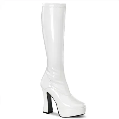 Produktbild von ELECTRA-2000Z Stiefel r.46