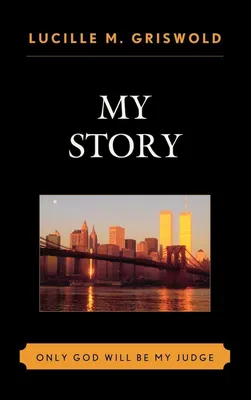 Produktbild von My Story
