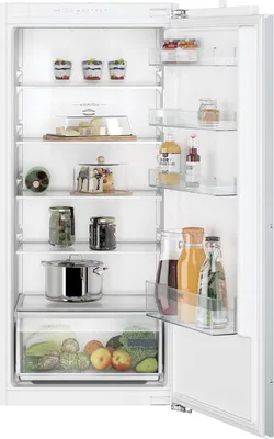 Produktbild von Siemens KI41R2FE1 Einbau-Kühlschrank