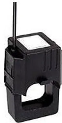 Image de Gossen Metrawatt SC50-E Transformateur de courant Courant primaire:600 A Courant secondaire:5 A (U542D)