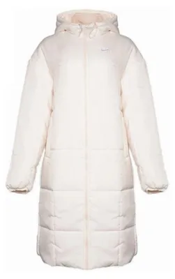 Produktbild von Nike Jacken FB7675838, Größe: 168