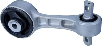 Obrázek produktu pro Honda Civic 1.8 Airbag Motoru 05-12