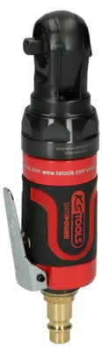 Productafbeelding van KS Tools 515.5505, conform DIN 3120, ISO 1174, DIN EN ISO 28927-2, 1 stuk, 400 gram