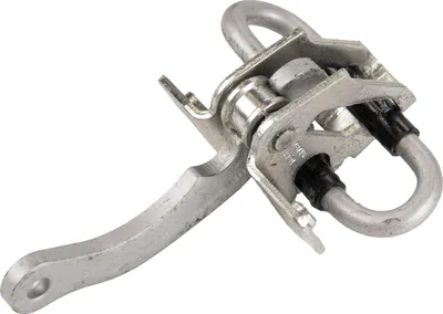 Immagine prodotto di Türfangband Fiat Seicento Bj. 1998 2010 46553843