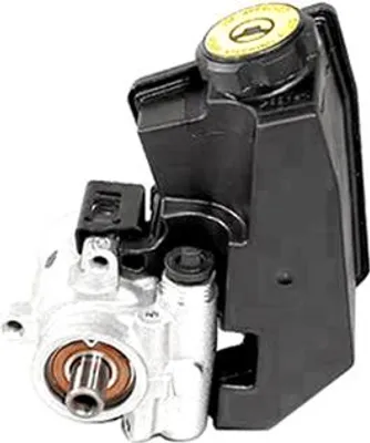 Obrázek produktu pro Servo čerpadlo 5,2 l. Servo řízení Jeep Grand Cherokee ZJ 96-98